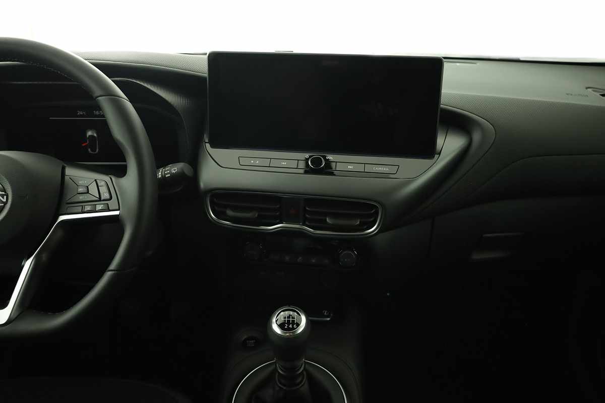 nissan-juke-2025-gasolina-999cc