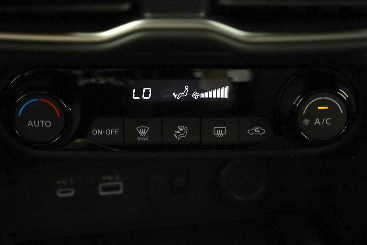 nissan-juke-2025-gasolina-999cc