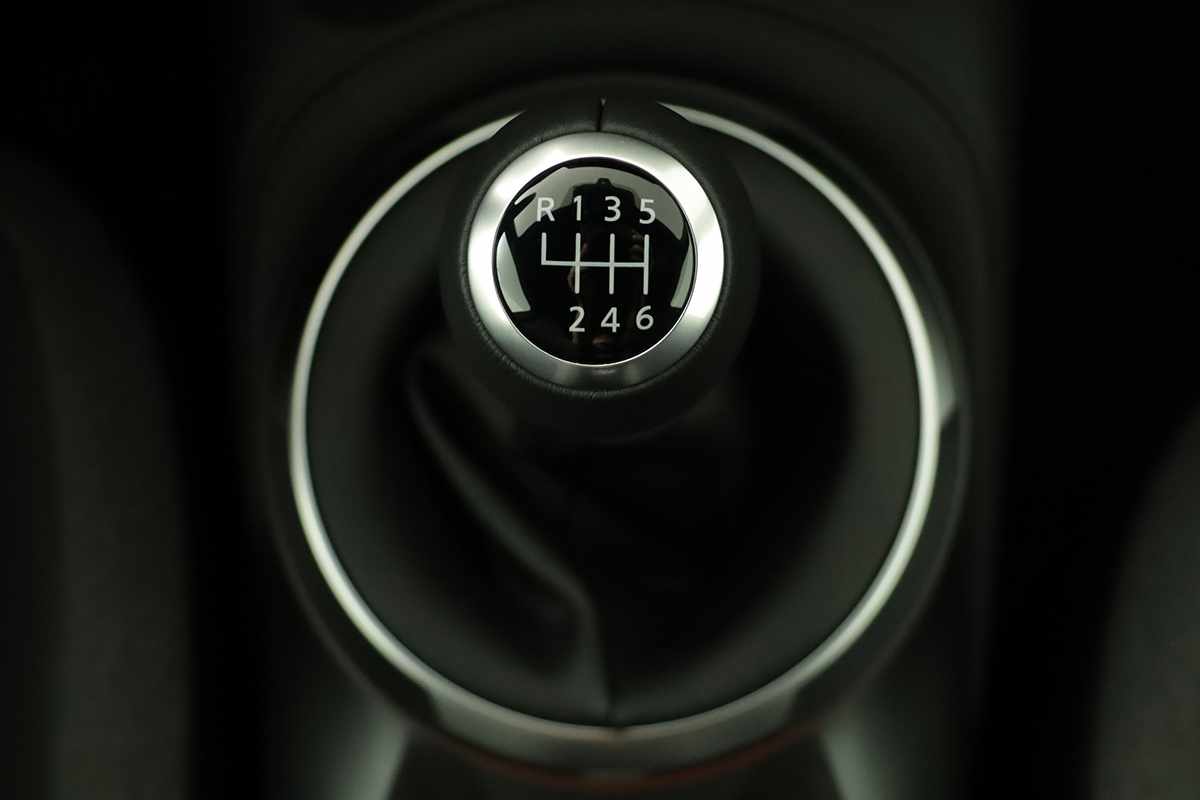 nissan-juke-2025-gasolina-999cc