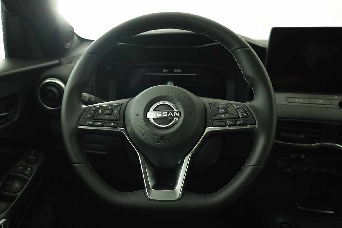 nissan-juke-2025-gasolina-999cc
