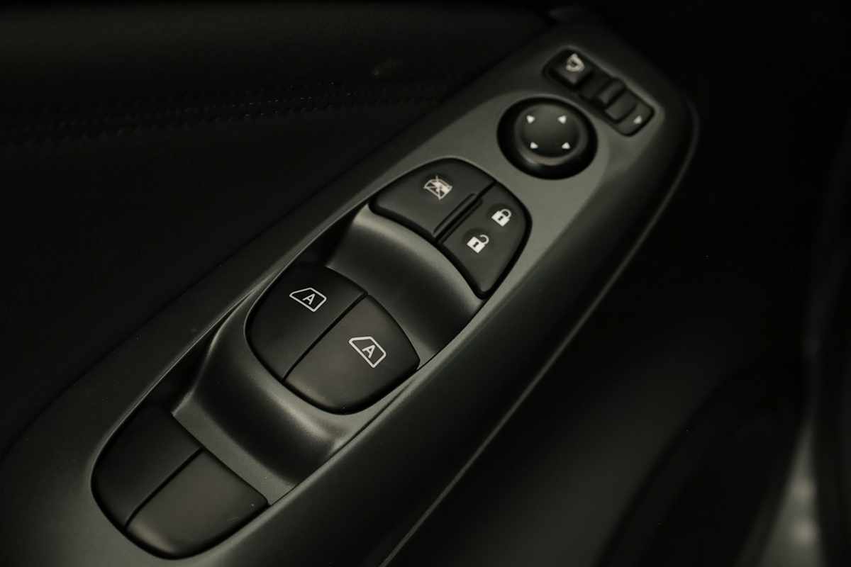 nissan-juke-2025-gasolina-999cc