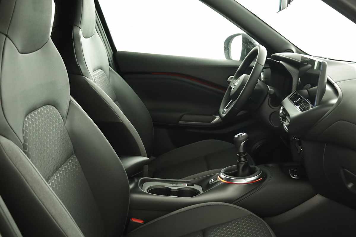 nissan-juke-2025-gasolina-999cc