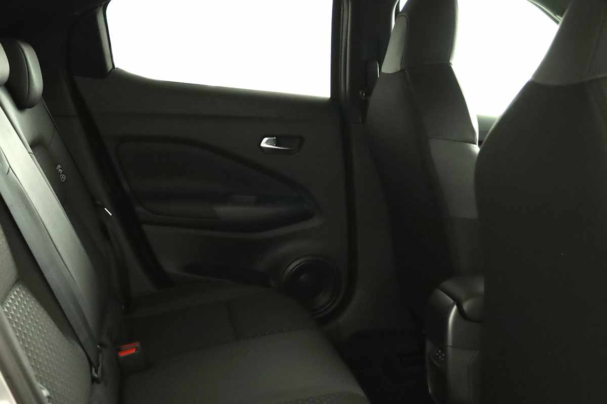 nissan-juke-2025-gasolina-999cc