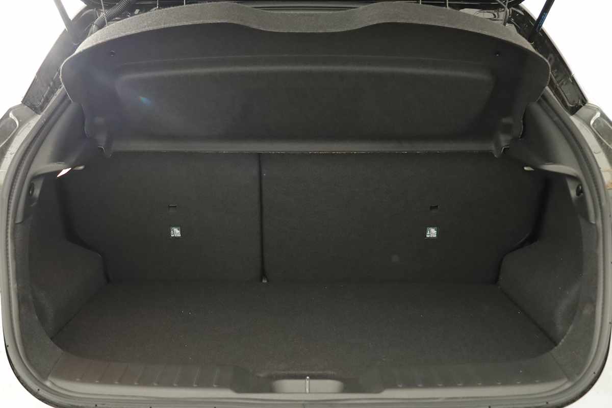 nissan-juke-2025-gasolina-999cc