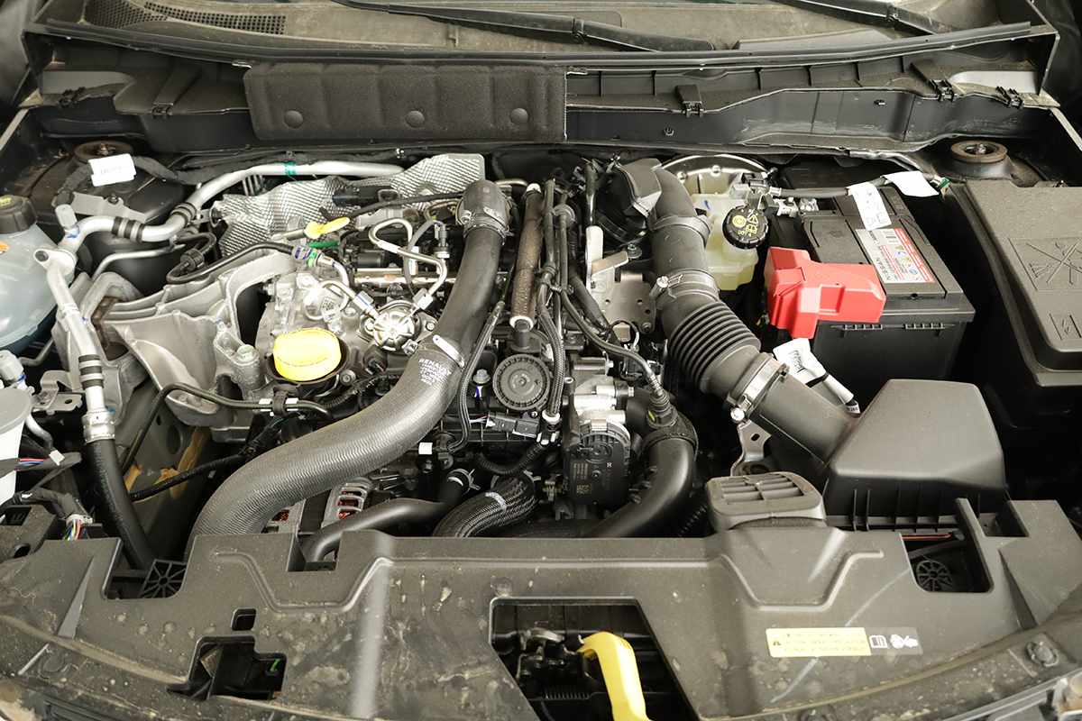 nissan-juke-2025-gasolina-999cc