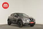 nissan-juke-2025-gasolina-999cc