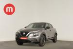nissan-juke-2025-gasolina-999cc