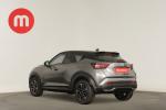 nissan-juke-2025-gasolina-999cc