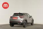 nissan-juke-2025-gasolina-999cc