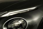 nissan-juke-2025-gasolina-999cc