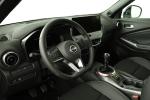 nissan-juke-2025-gasolina-999cc