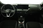 nissan-juke-2025-gasolina-999cc