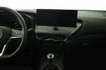 nissan-juke-2025-gasolina-999cc