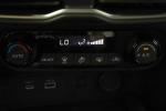 nissan-juke-2025-gasolina-999cc