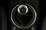nissan-juke-2025-gasolina-999cc