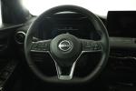 nissan-juke-2025-gasolina-999cc