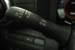 nissan-juke-2025-gasolina-999cc
