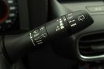 nissan-juke-2025-gasolina-999cc
