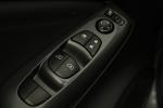 nissan-juke-2025-gasolina-999cc