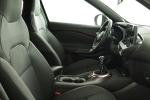 nissan-juke-2025-gasolina-999cc