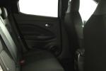nissan-juke-2025-gasolina-999cc