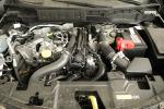 nissan-juke-2025-gasolina-999cc