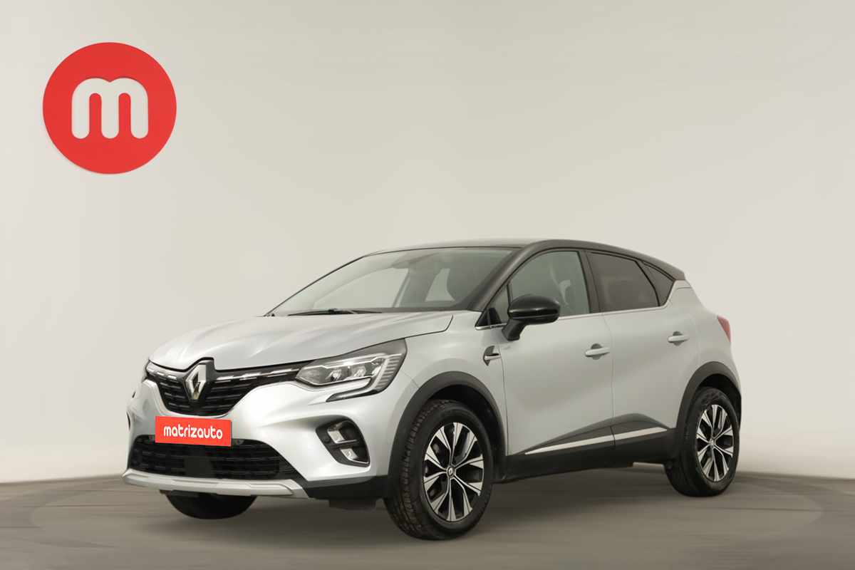 renault-captur-2024-gasolina-999cc