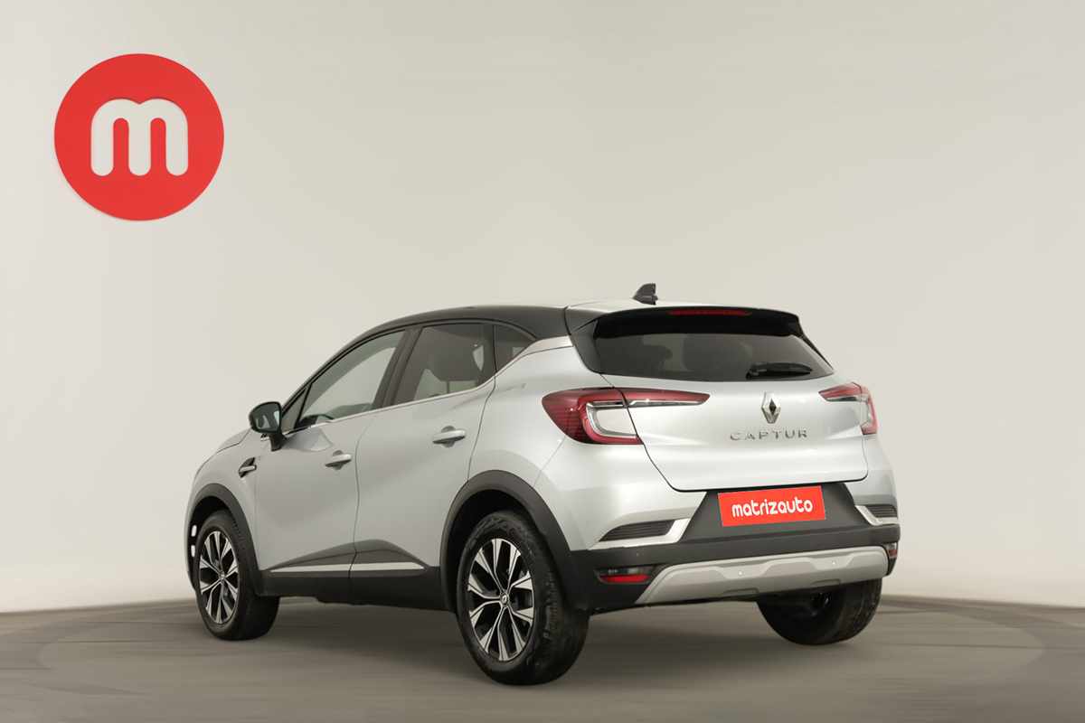 renault-captur-2024-gasolina-999cc