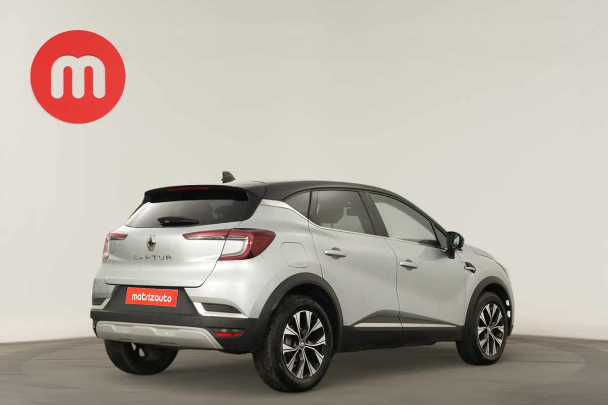 renault-captur-2024-gasolina-999cc