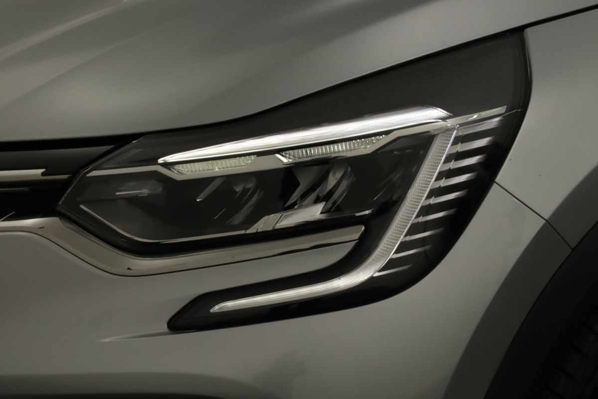 renault-captur-2024-gasolina-999cc