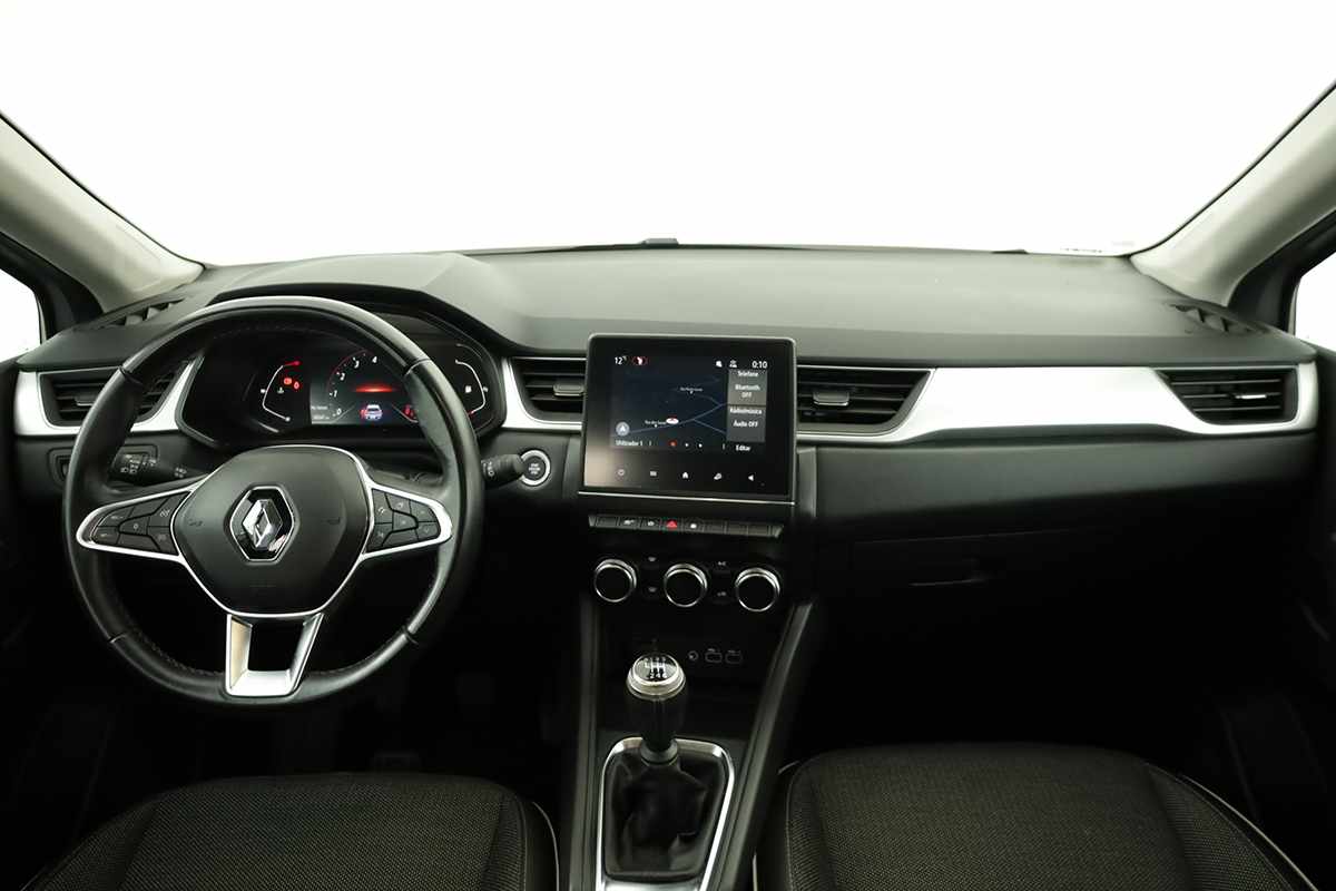 renault-captur-2024-gasolina-999cc
