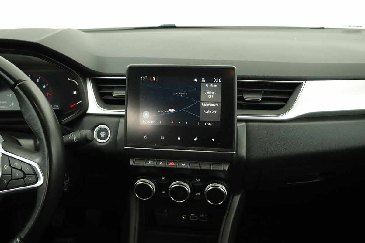 renault-captur-2024-gasolina-999cc