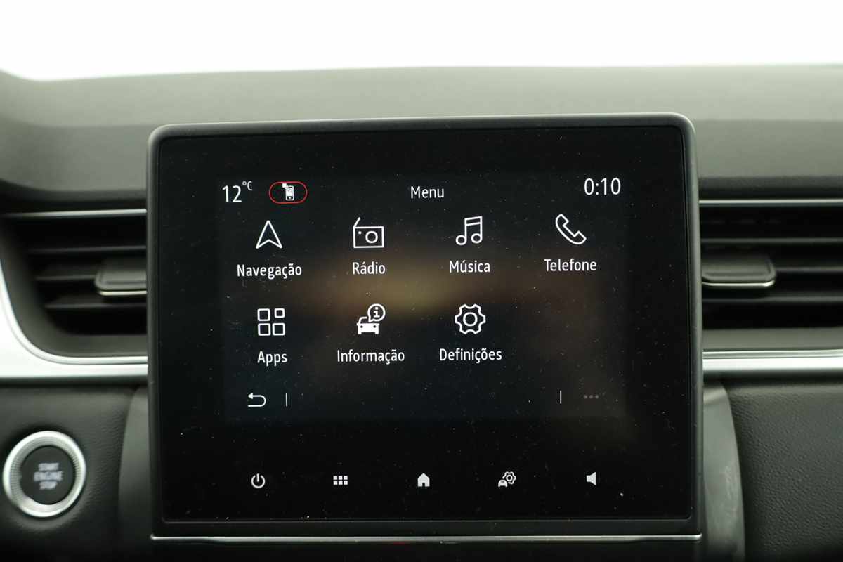 renault-captur-2024-gasolina-999cc