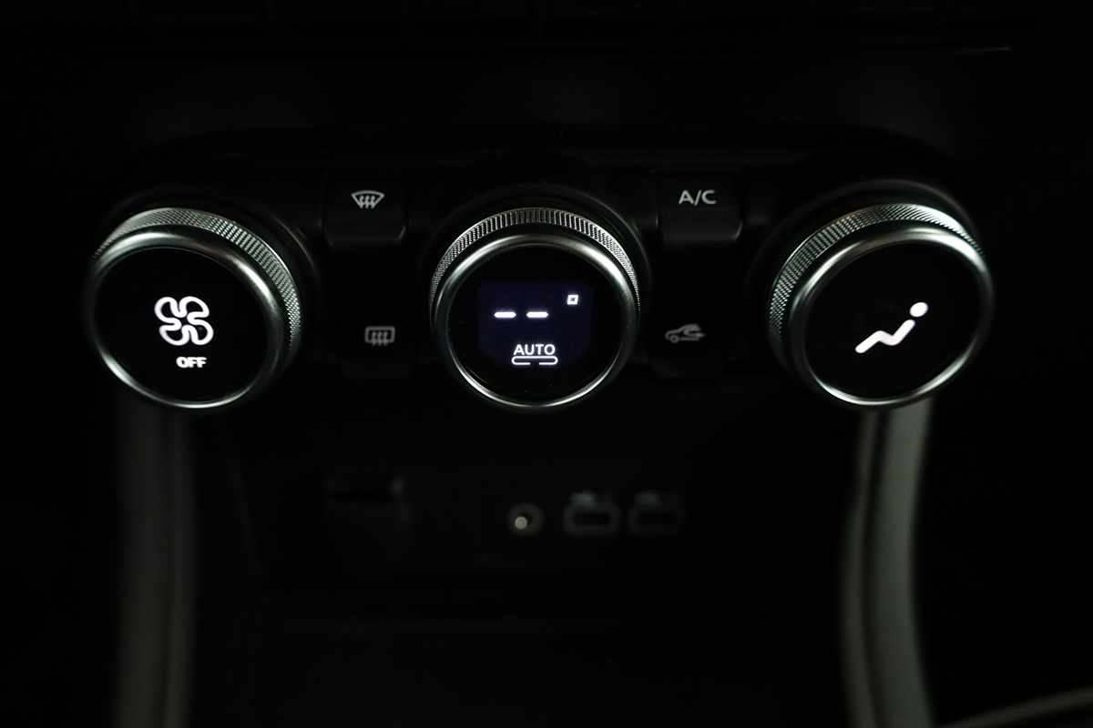 renault-captur-2024-gasolina-999cc