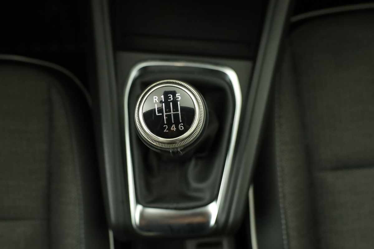 renault-captur-2024-gasolina-999cc