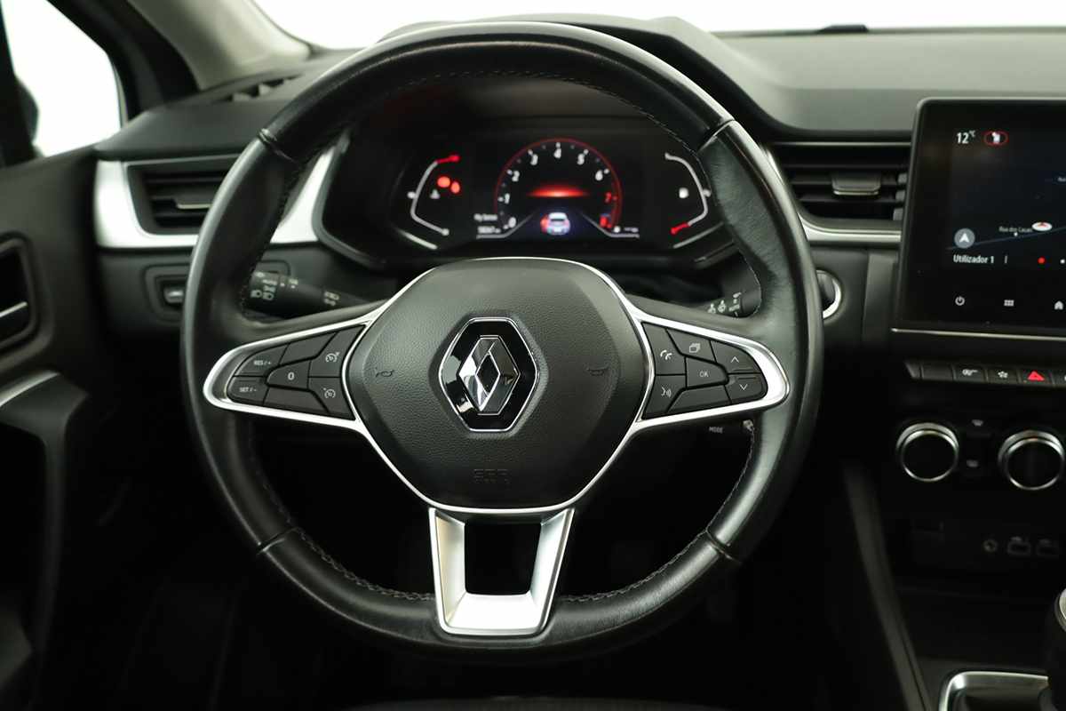renault-captur-2024-gasolina-999cc