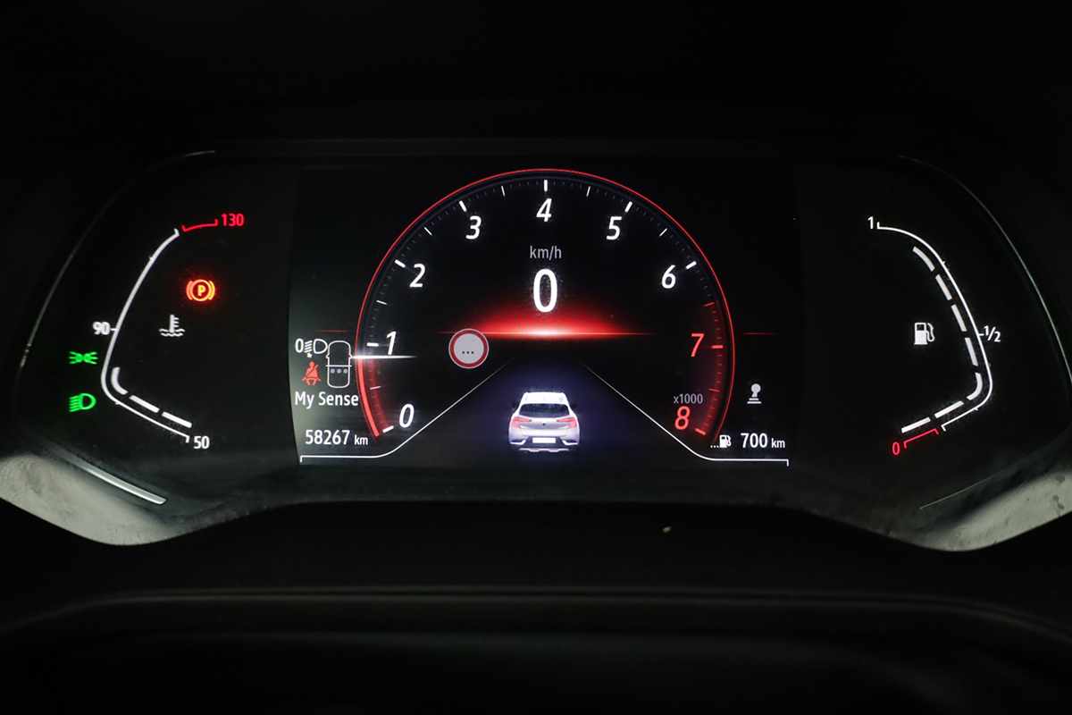 renault-captur-2024-gasolina-999cc