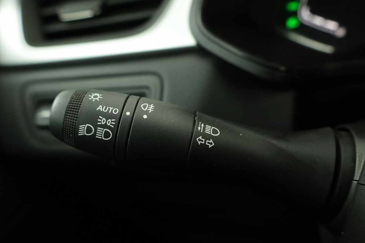 renault-captur-2024-gasolina-999cc