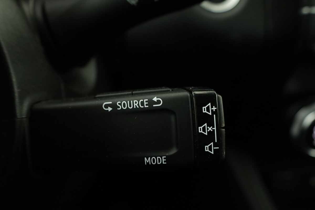 renault-captur-2024-gasolina-999cc