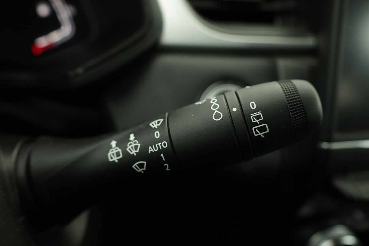 renault-captur-2024-gasolina-999cc