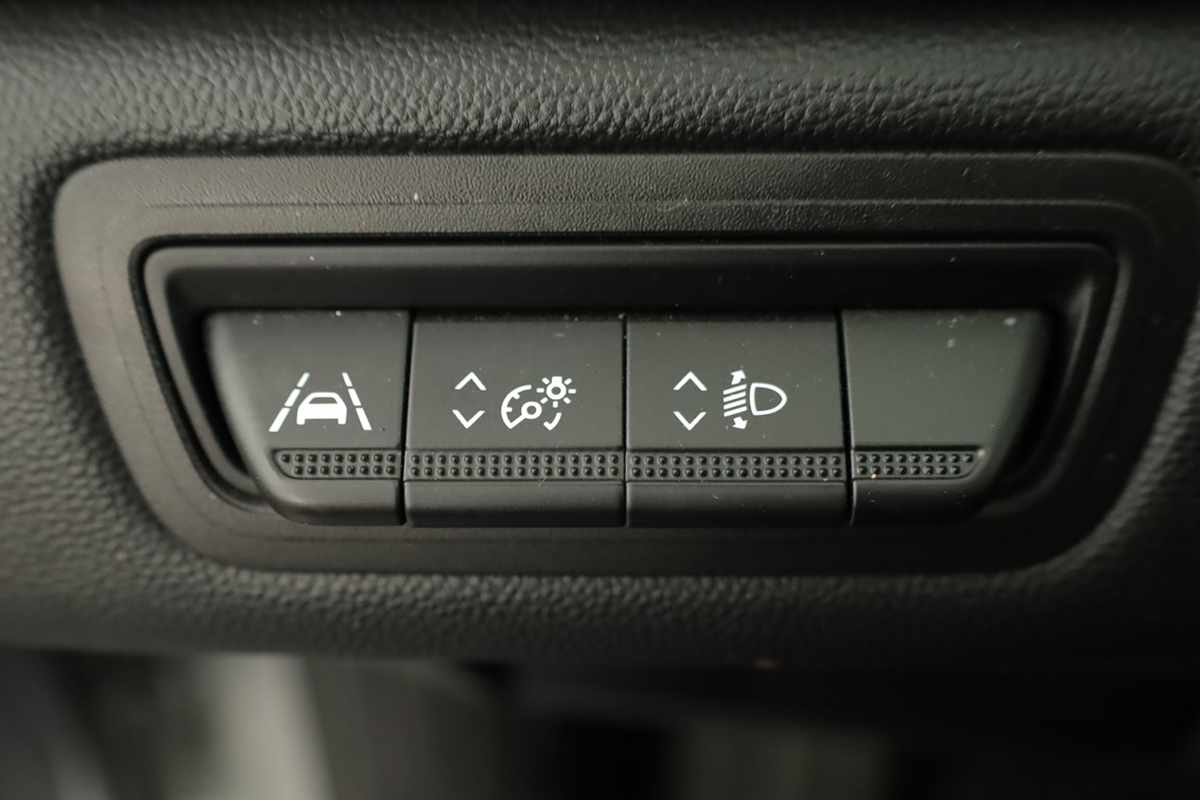 renault-captur-2024-gasolina-999cc