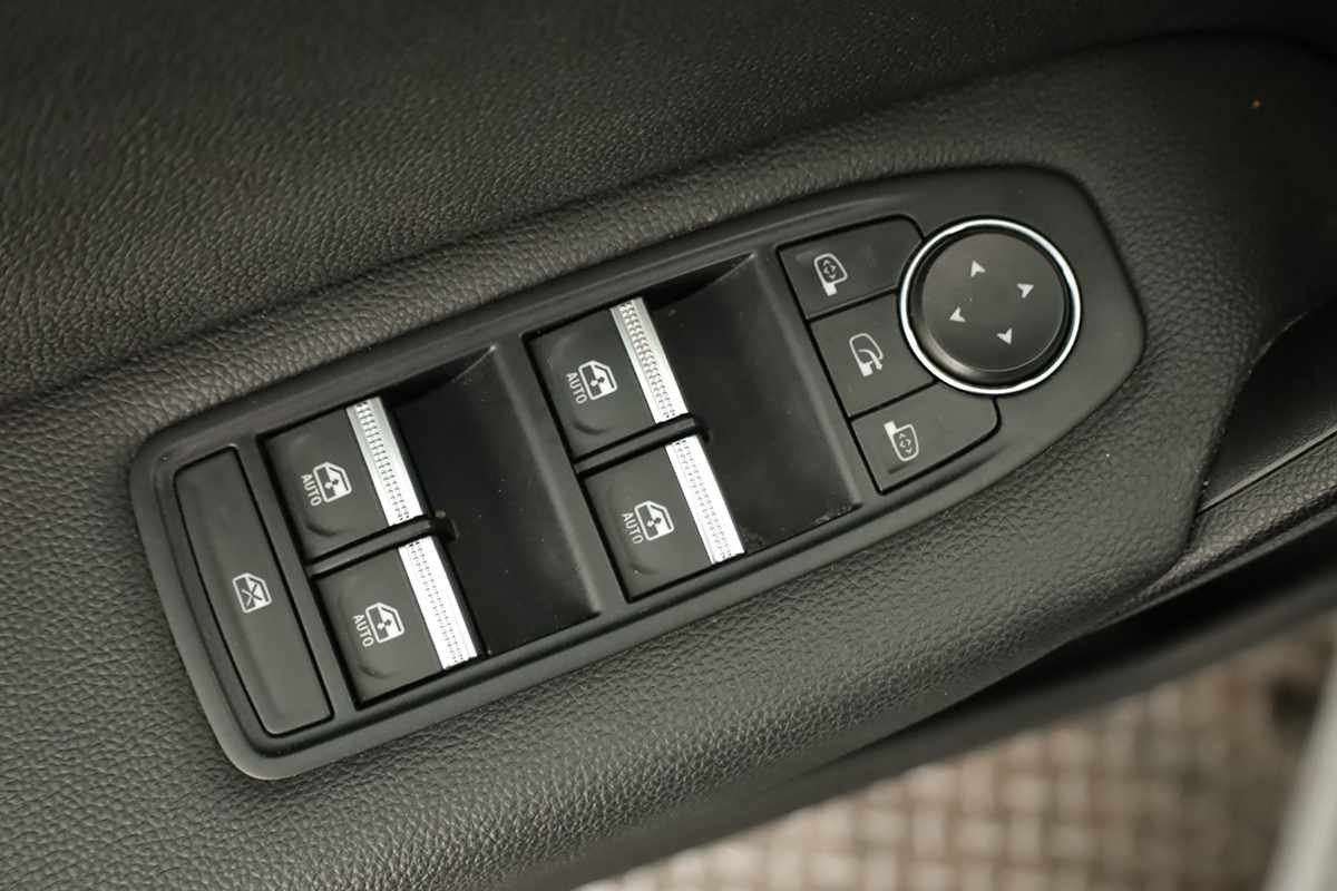 renault-captur-2024-gasolina-999cc
