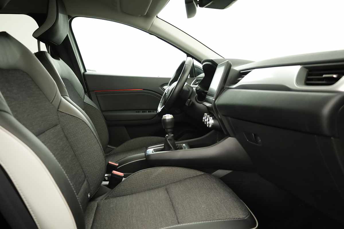 renault-captur-2024-gasolina-999cc
