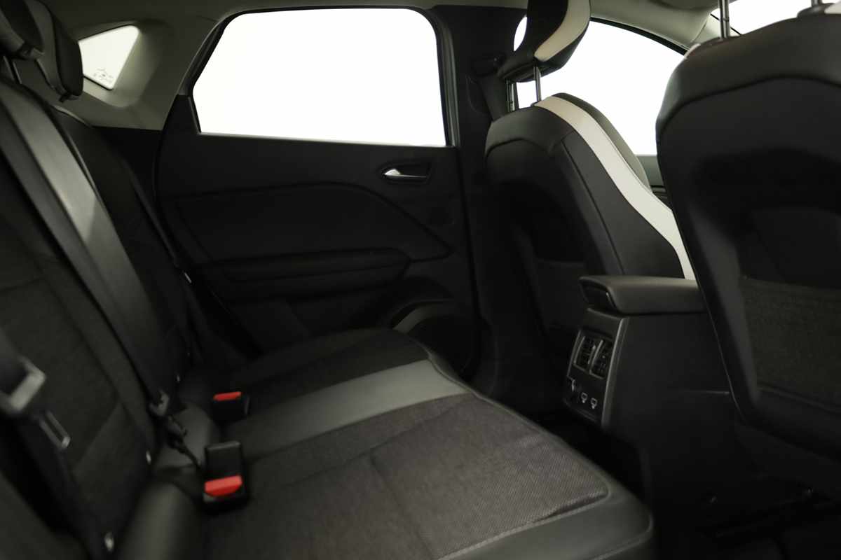 renault-captur-2024-gasolina-999cc