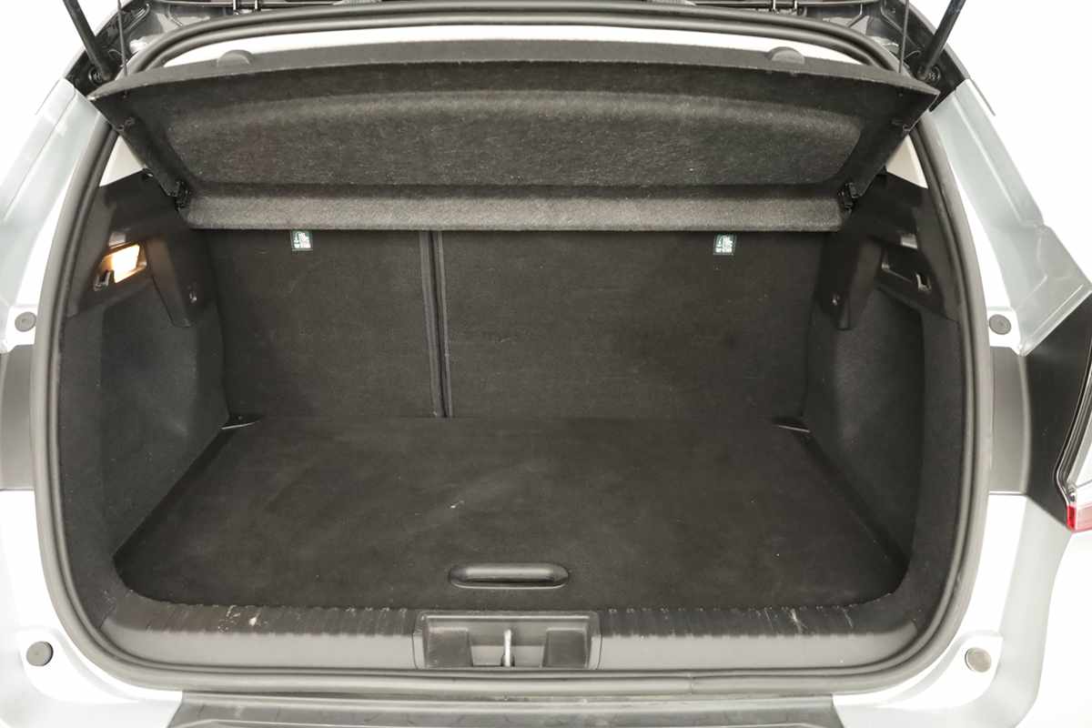 renault-captur-2024-gasolina-999cc