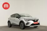 renault-captur-2024-gasolina-999cc