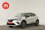 renault-captur-2024-gasolina-999cc