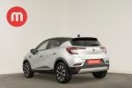 renault-captur-2024-gasolina-999cc