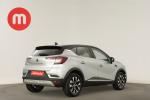 renault-captur-2024-gasolina-999cc