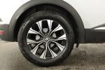 renault-captur-2024-gasolina-999cc
